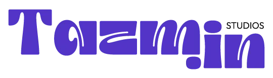 Tazmin Studios