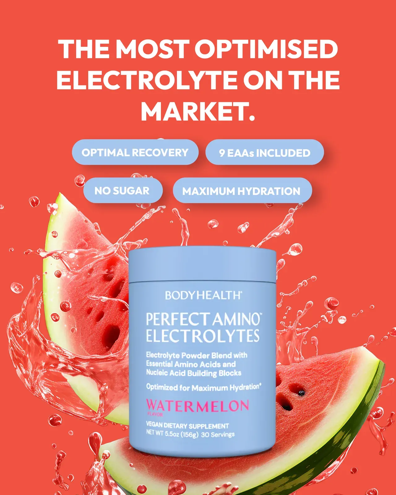 reStore – watermelon electrolyte ad
