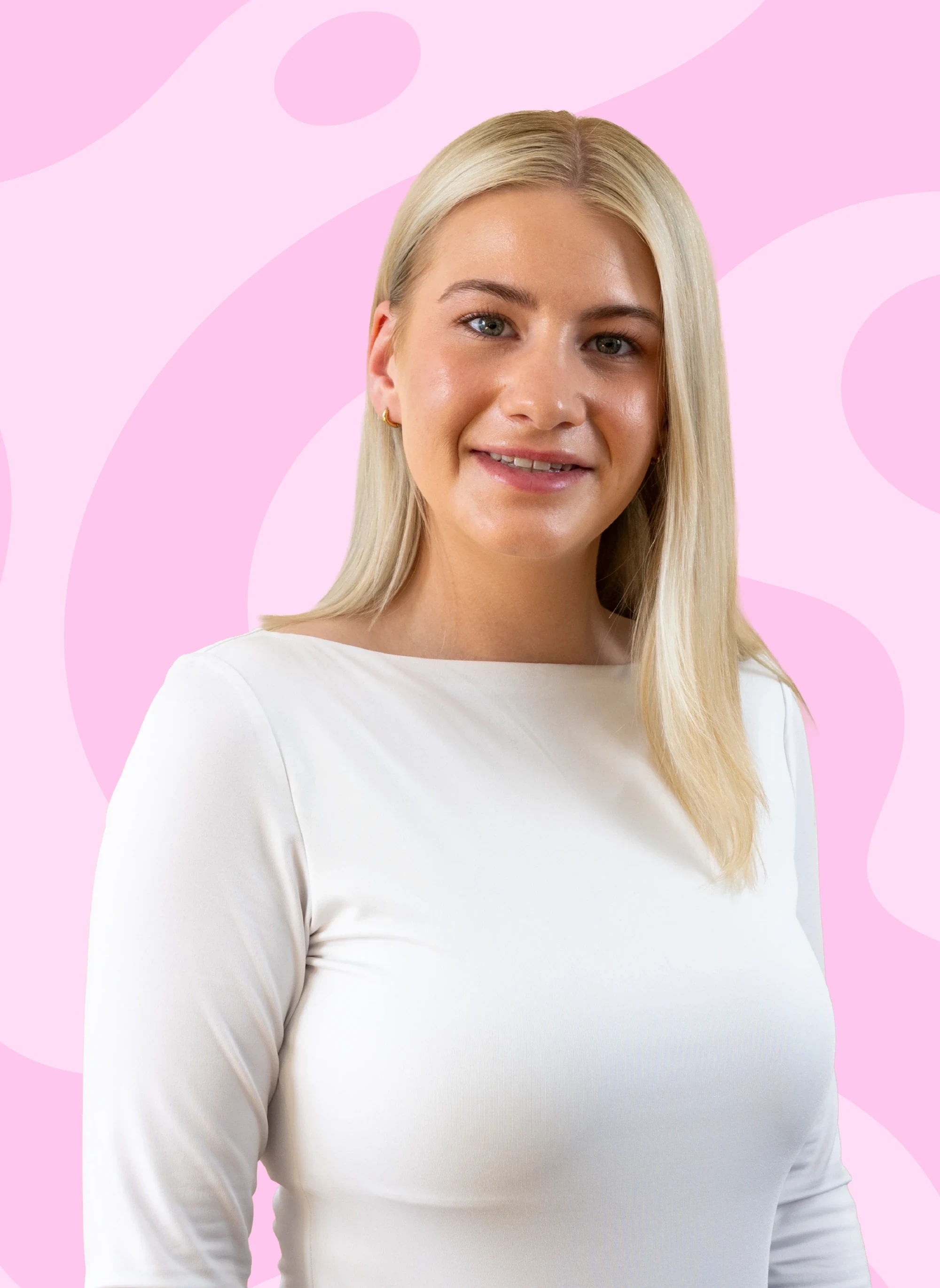 Tazmin