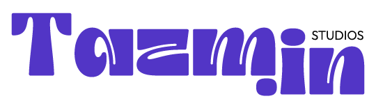 Tazmin Studios